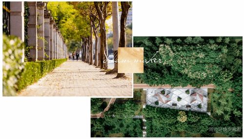 造夢者 山水比德設(shè)計(jì)總監(jiān)林宇炫 園林景觀始于藝術(shù) 忠于生活