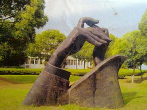 漢沽景觀雕塑 定制園林藝術(shù)，打造獨(dú)特景觀空間