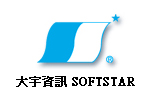臺灣首家專業游戲開發公司:大宇資訊