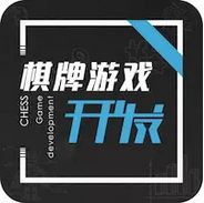 廣州工作室攜手軟件開發(fā)公司，在時間財富網(wǎng)平臺打造專業(yè)手機麻將開發(fā)服務